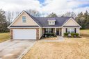 108 Tea Leaf Court sold home in Anderson, SC