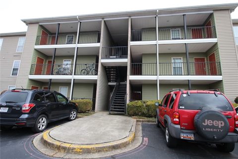 155 Anderson Highway 410