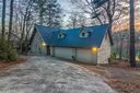 125 Wren Road sold home in Mountain Rest, SC