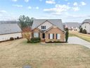 233 Terrace View Way sold home in Seneca, SC