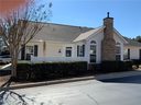 149 Life Style Lane sold home in Anderson, SC