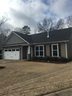 1051 Blythwood Drive sold home in Piedmont, SC