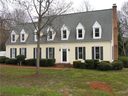 215 Monaco Circle sold home in Clemson, SC