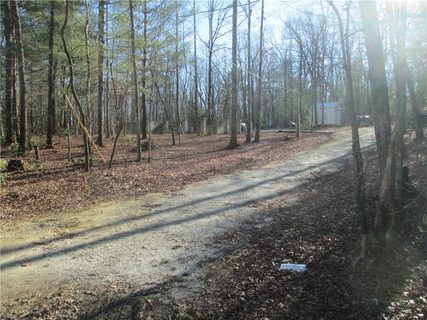676 W Cove Road