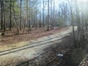 676 W Cove Road sold home in Mountain Rest, SC