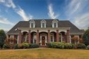 120 Dandelion Trail sold home in Anderson, SC
