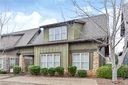 101 West Lane 1210 sold home in Clemson, SC