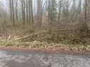 #42 Brook Lane sold home in Seneca, SC