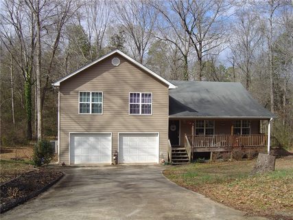 57 Bow Lane