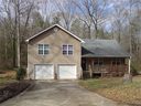 57 Bow Lane sold home in Lavonia, SC