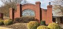 148 & 150 Cayman Way sold home in Anderson, SC