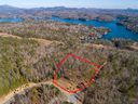 S-35 Piney Cove Lane sold home in Salem, SC