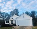 110 Royal Drive sold home in Williamston, SC