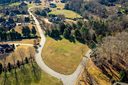 30 Hidden Falls Drive sold home in Anderson, SC