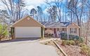 480 Lake Place Drive sold home in Lavonia, SC