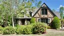 91 Rock Creek Trail sold home in Toccoa, SC