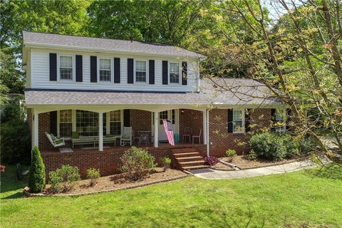 127 Ashley Road