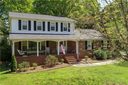 127 Ashley Road sold home in Clemson, SC