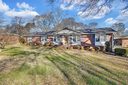 209 Maria Drive sold home in Anderson, SC