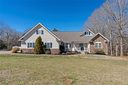 712 Sagewood Lane sold home in Seneca, SC