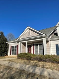 105 Heritage Place Drive