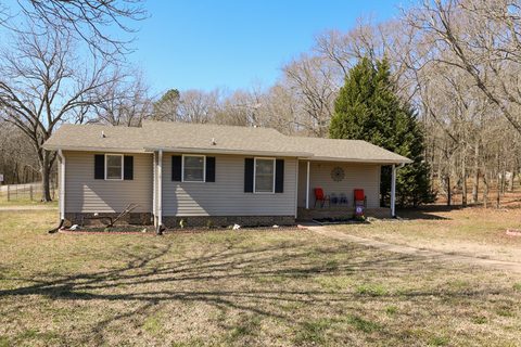 801 Clinkscales Road sold home in Meadow Field, Anderson, SC