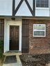 1108 Tiger Boulevard 133 sold home in Clemson, SC