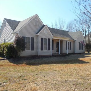 109 Jasmine Lane