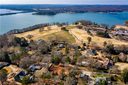 102 Taylor Street sold home in Clemson, SC