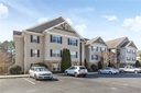 414 Lookover Drive sold home in Anderson, SC