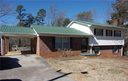 308 Forest Acres Circle sold home in Walhalla, SC