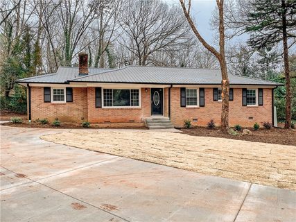214 Holly Avenue