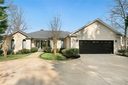 208 Plantation Point sold home in Anderson, SC