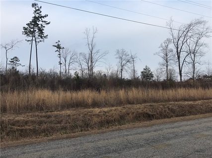 Lot 10 Frenge Branch Road sold home in Lakeshore East, Seneca, SC
