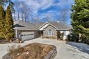 216 S Summit Drive sold home in Seneca, SC