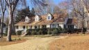 201 Catawbah Road sold home in Clemson, SC