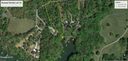 302 Coves End Pointe sold home in Seneca, SC