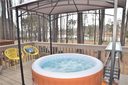 3051 Springfield Villas sold home in Anderson, SC