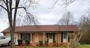 3889 Seminole Avenue sold home in Anderson, SC