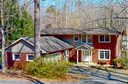 303 Woodland Way sold home in Clemson, SC