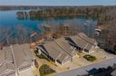 131 Regatta Drive sold home in Anderson, SC