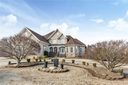 102 Grassy Knoll Way sold home in Anderson, SC