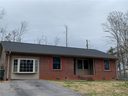 616 Beech Drive sold home in Seneca, SC