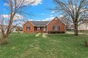 126 Whitestone Avenue sold home in Mauldin, SC