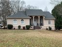 912 Meadow Lane sold home in Anderson, SC