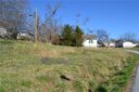 17 Sirrine Street sold home in Seneca, SC