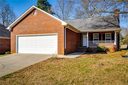 118 Woodbridge Court sold home in Anderson, SC