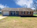 305 Kingston Way sold home in Anderson, SC