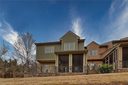 410 Sunset Point Drive sold home in West Union, SC