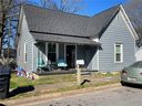 309 H Street sold home in Anderson, SC